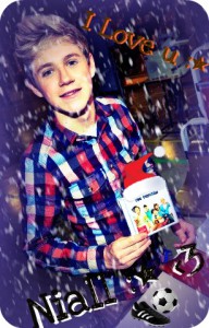 niall-my-love-.jpg