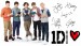 1D-Heartthrobs-Enternal-Love-4-1D-Advertising-Pokemon-Love-1D-Soo-Much-100-Real-one-direction-20938455-483-277