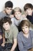 one-direction-157839