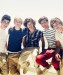 one-direction-267707
