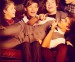 one-direction-one-thing-video31_thumb